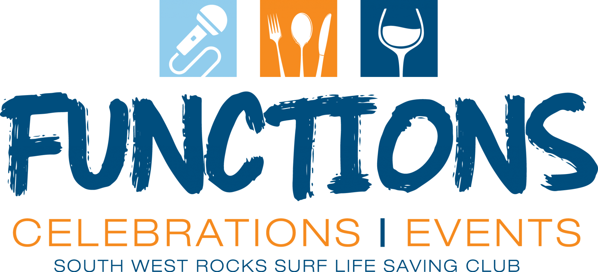 South West Rocks Surf Life Saving Club – Serving the community since 1919