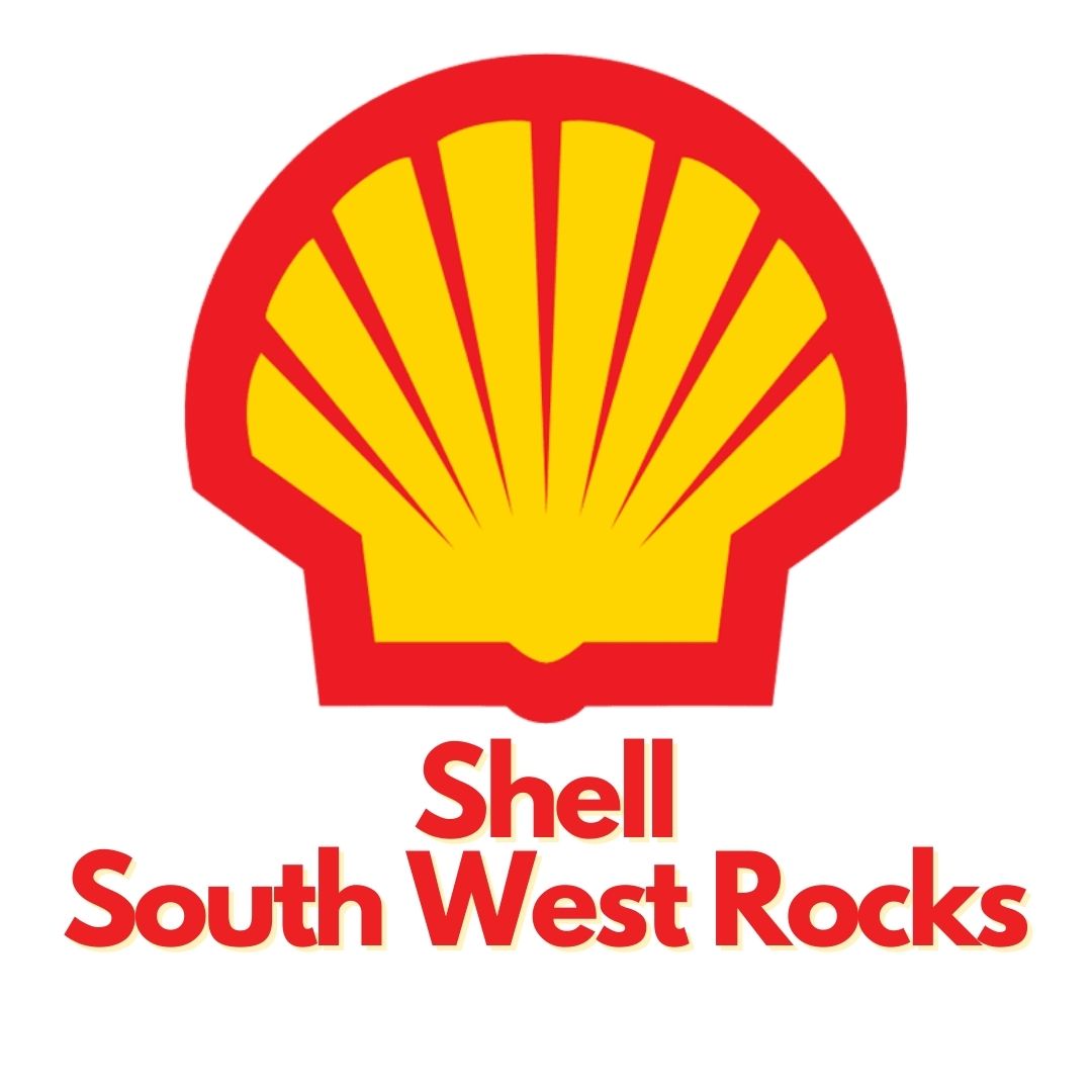 Sponsors – South West Rocks Surf Life Saving Club