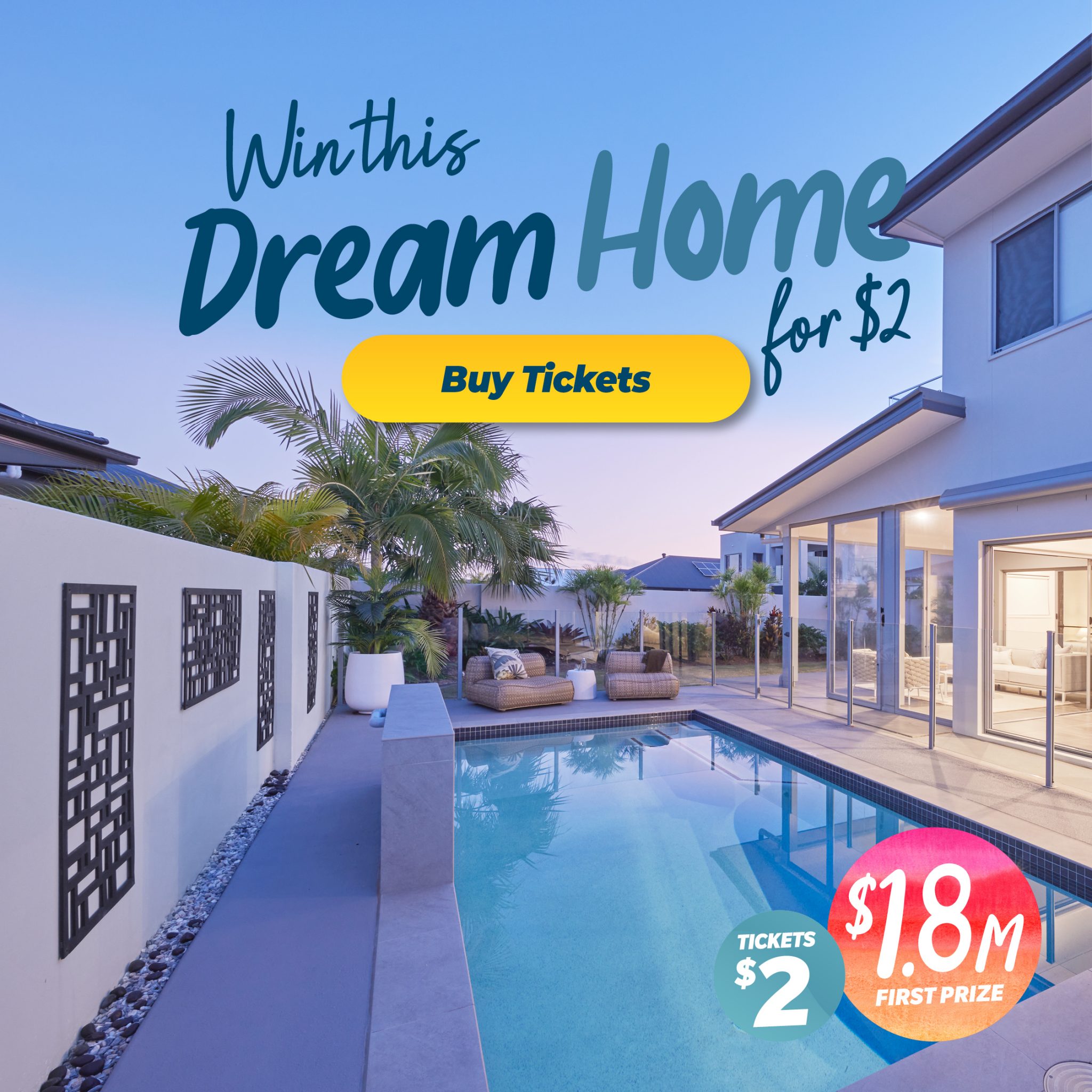 South West Rocks Surf Life Saving Club – Serving the community since 1919